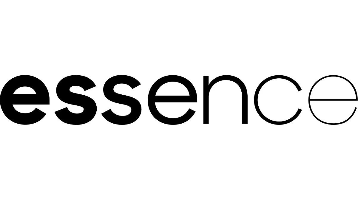 Essence 2