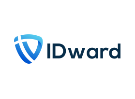 ID Ward 3