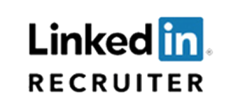 Recruiter-LinkedIn