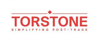 Torstone 1