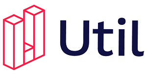 Util