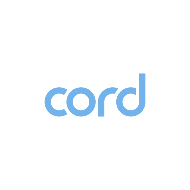 cord-new-logo