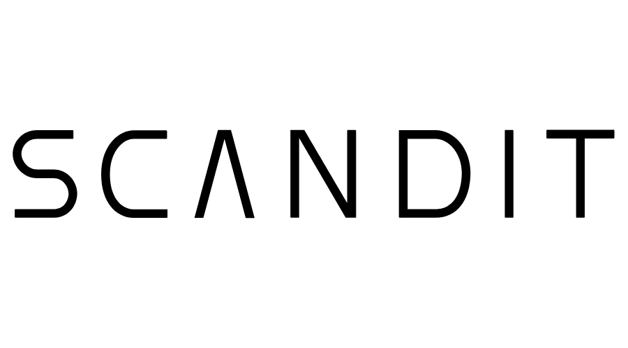 scandit-vector-logo