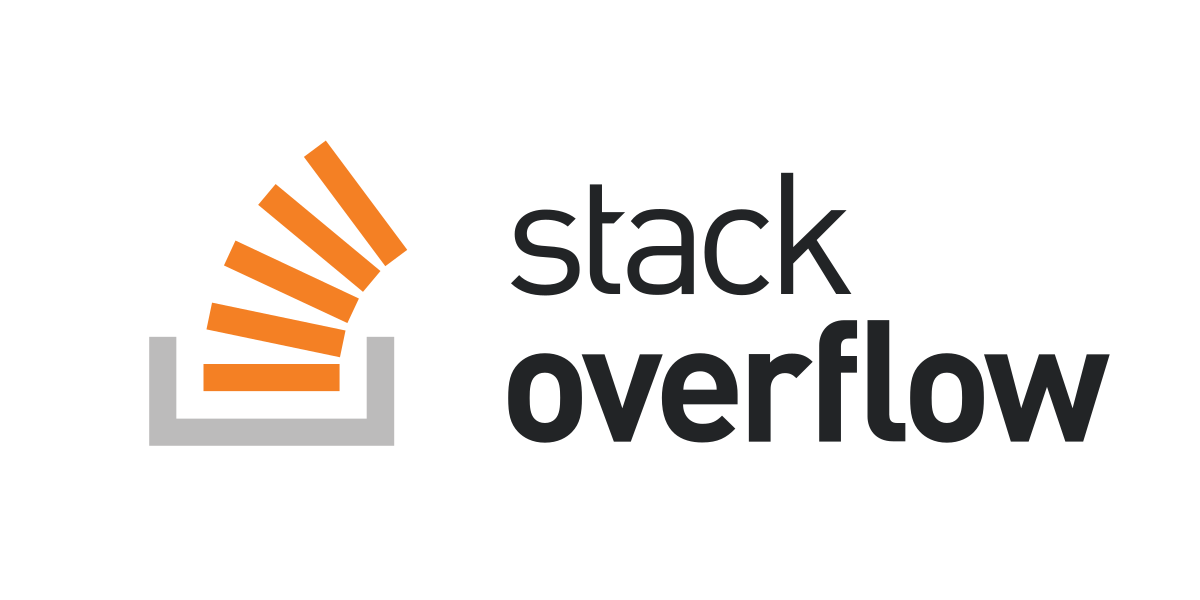 stackoverflow-ar21