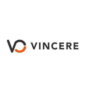 vincere-logo